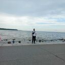 ���������� �����-���������, ���� ������� �����, 44 ����, ������������ ��� ������, ����� � ���������, c�������� ���������