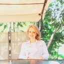 ���������� ������, ���� ������� �������, 49 ���, ������������ ��� ����� � ���������, c�������� ���������