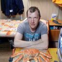 ���������� ����, ���� ������� ����, 34 ����, ������������ ��� ������, ����� � ���������, c�������� ���������, ���������