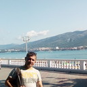  ,   , 48 ,     , c 