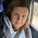  -,   Aleksandra, 37 ,   ,   , c , 