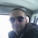 ���������� �����, ���� ������� �����, 45 ���, ������������ ��� ������