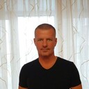 ���������� �������, ���� ������� ������, 51 ���, ������������ ��� ������, ����� � ���������