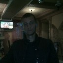 ���������� �������, ���� ������� Petya, 33 ����, ������������ ��� ������, ����� � ���������, c�������� ���������