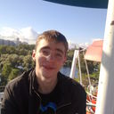   ,   , 34 ,     , c 