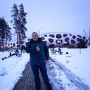  ,   Vladimir, 55 ,   ,   , c 