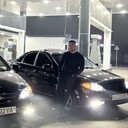 ,   Shukurullo, 27 ,   ,   