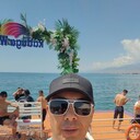 ���������� ������, ���� ������� Akjol, 40 ���, ������������ ��� ������, ����� � ���������, c�������� ���������