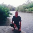  ,   , 36 ,   c , 