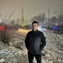 ���������� ������, ���� ������� �����, 37 ���, ������������ ��� ������, ����� � ���������