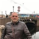  ,   Vahagn, 52 ,   ,   
