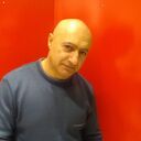  ,   , 60 ,   ,   , c 
