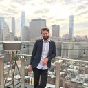 ���������� ������, ���� ������� Andrew, 47 ���, ������������ ��� ������, ����� � ���������, c�������� ���������