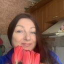 ���������� ������, ���� ������� �������, 52 ����, ������������ ��� c�������� ���������