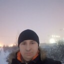 ���������� �����-���������, ���� ������� ������, 41 ���, ������������ ��� ������, ����� � ���������