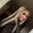 ���������� ������-��-����, ���� ������� �������, 23 ����, ������������ ��� ������, ����� � ���������