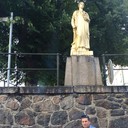  ,   , 60 ,  