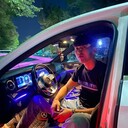 ���������� ������, ���� ����� �����, 25 ���, ������������ ��� ������, ����� � ���������