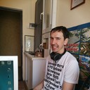 ���������� �����������, ���� ������� ���������, 35 ���, ������������ ��� ������, ����� � ���������, c�������� ���������