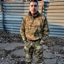  ,   , 32 ,   ,   , c 