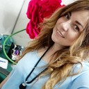 ���������� �������, ���� ������� Nata, 31 ���, ������������ ��� ������, ����� � ���������, c�������� ���������