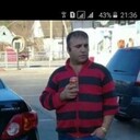 ���������� ���������, ���� ������� ������, 41 ���, ������������ ��� ������, ����� � ���������, c�������� ���������