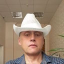  ,   , 63 ,     
