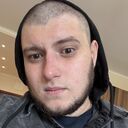  ,   , 23 ,     , c 