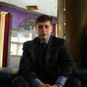 ���������� ����, ���� ������� ������, 41 ���, ������������ ��� ������, ����� � ���������, c�������� ���������, ���������