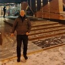 ���������� ���������, ���� ������� ����, 38 ���, ������������ ��� c�������� ���������, ���������