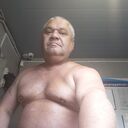  ,   , 57 ,   c 