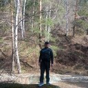 ���������� �����������, ���� ������� ����� ������, 38 ���, ������������ ��� ������, ����� � ���������