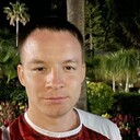 ���������� ������, ���� ������� �������, 33 ����, ������������ ��� ������, ����� � ���������