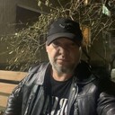 ���������� �����������, ���� ������� ������, 42 ����, ������������ ��� ���������