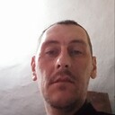 ���������� ���������, ���� ������� �������, 38 ���, ������������ ��� ������, ����� � ���������, c�������� ���������, ���������