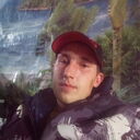 ���������� �����, ���� ������� ����, 26 ���, ������������ ��� ������, ����� � ���������