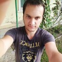  -,   , 32 ,   ,   