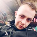  ,   Evgenij, 29 ,   ,   