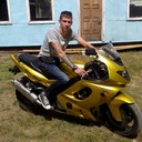 ���������� ������, ���� ������� �������, 35 ���, ������������ ��� ������, ����� � ���������, c�������� ���������