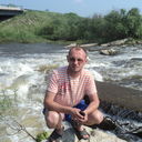 ���������� ����������, ���� ������� ����, 45 ���, ������������ ��� ������