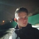 ���������� �����������, ���� ����� ���������, 20 ���, ������������ ��� ������, ����� � ���������