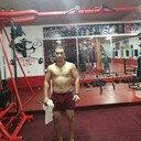 ���������� ������, ���� ������� �������, 33 ����, ������������ ��� ������, ����� � ���������, c�������� ���������