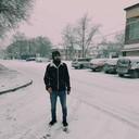  ,   Mahir, 37 ,   ,   