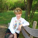  ,   , 61 ,  