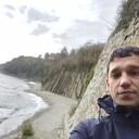 ���������� ������, ���� ������� ����, 31 ���, ������������ ��� ������, ����� � ���������, c�������� ���������, ���������