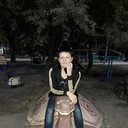 ���������� ��������, ���� ������� ������, 33 ����, ������������ 