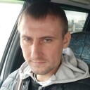  --,   , 37 ,   ,   , c 