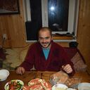   ,   , 44 ,   ,   