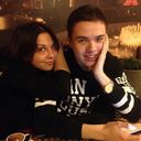 ���������� �����-���������, ���� ������� ����, 31 ���, ������������ ��� ������, ����� � ���������, c�������� ���������