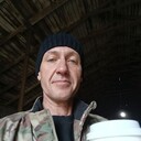 ���������� ����������, ���� ������� ������, 45 ���, ������������ ��� ������, ����� � ���������